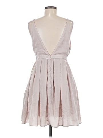 Free People Casual Dress (view 2)