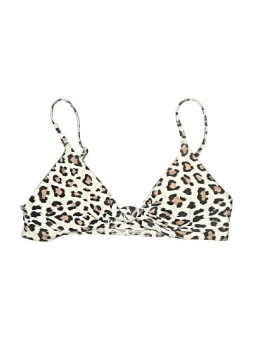 Damsel Swimsuit Top (view 1)