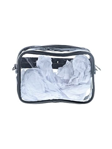 Assorted Brands Makeup Bag (view 2)