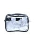 Assorted Brands Gray Makeup Bag One size - photo 2