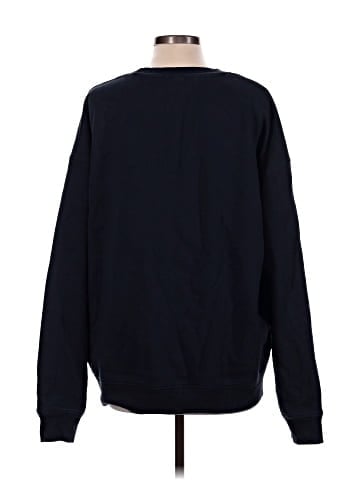 Mono b Sweatshirt (view 2)