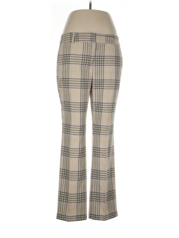 7th Avenue Design Studio New York & Company Casual Pants (view 1)