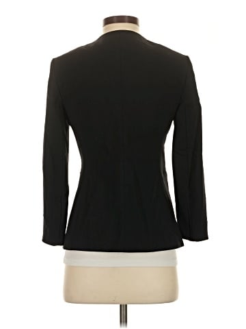 Theory Wool Blazer (view 2)