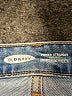 Old Navy Blue Jeans Size 14 - photo 7