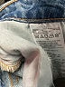 Old Navy Blue Jeans Size 14 - photo 8