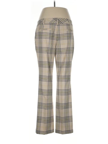 7th Avenue Design Studio New York & Company Casual Pants (view 2)