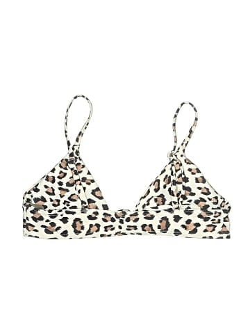 Damsel Swimsuit Top (view 2)