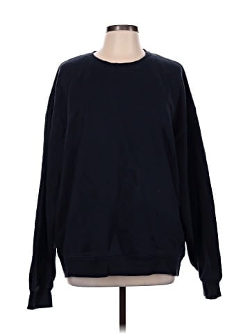 Mono b Sweatshirt (view 1)