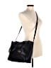MICHAEL Michael Kors 100% Leather Blue Leather Tote One size - photo 2