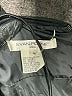 Evan Picone Solid Black Cocktail Dress Size 6 - photo 7