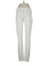 Paige Ivory Jeans Size 25 waist - photo 1