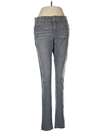Democracy Jeans (view 1)