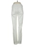 Paige Ivory Jeans Size 25 waist - photo 2