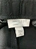 J.Jill Black Active Pants Size XS - photo 7