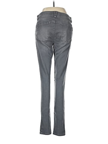 Democracy Jeans (view 2)