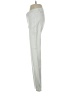 Paige Ivory Jeans Size 25 waist - photo 5