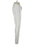 Paige Ivory Jeans Size 25 waist - photo 4