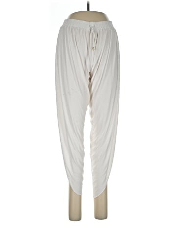 Laundry by Shelli Segal Casual Pants (view 1)