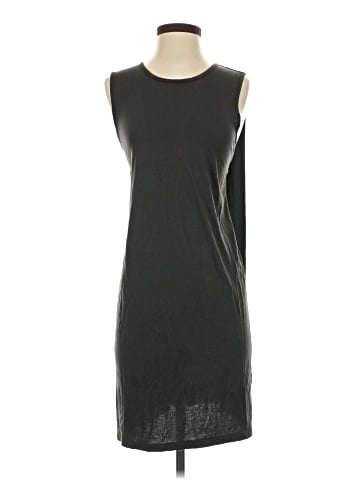ALLSAINTS Casual Dress (view 1)