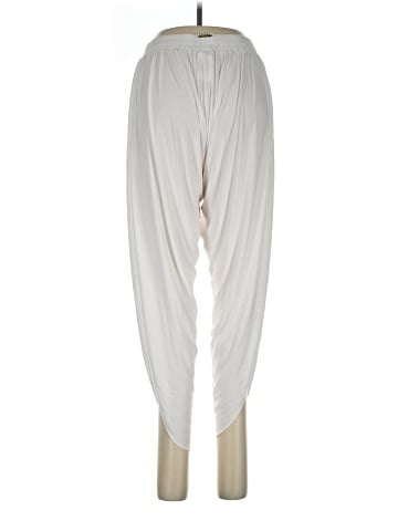 Laundry by Shelli Segal Casual Pants (view 2)