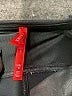 SPANX Black Active Pants Size L - photo 7