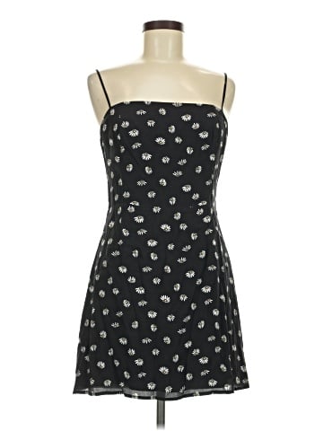 Wilfred Casual Dress (view 1)