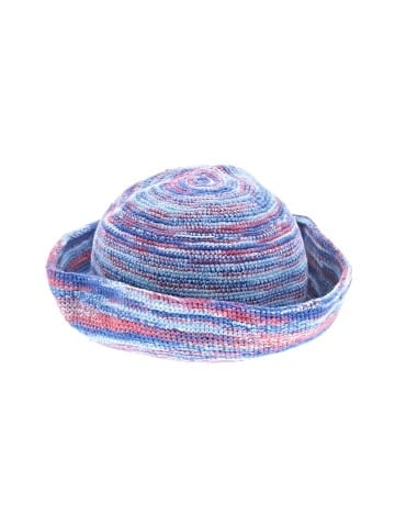 Soraya Hennessy Hat (view 1)