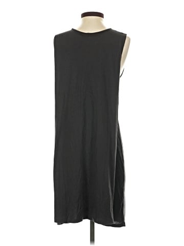 ALLSAINTS Casual Dress (view 2)
