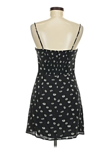 Wilfred Casual Dress (view 2)