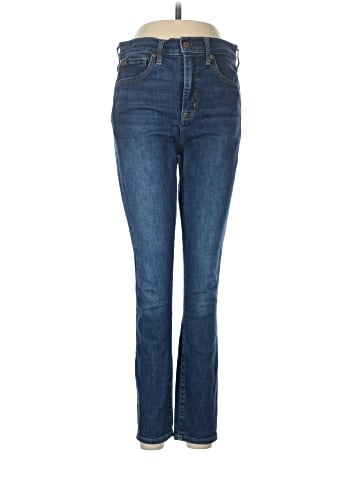 Gap Jeans (view 1)