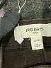 Reiss Black Jeans Size 27 waist - photo 4