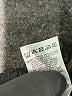 Reiss Black Jeans Size 27 waist - photo 5