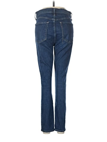 Gap Jeans (view 2)