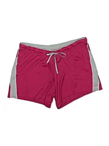 C9 By Champion Athletic Shorts (view 1)