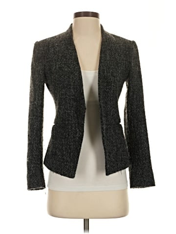 Theory Blazer (view 1)