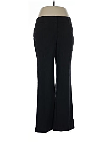 New York & Company Dress Pants (view 1)