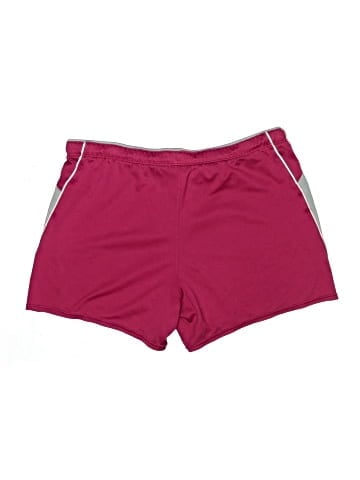 C9 By Champion Athletic Shorts (view 2)