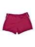 C9 By Champion Color Block Pink Athletic Shorts Size M - photo 2
