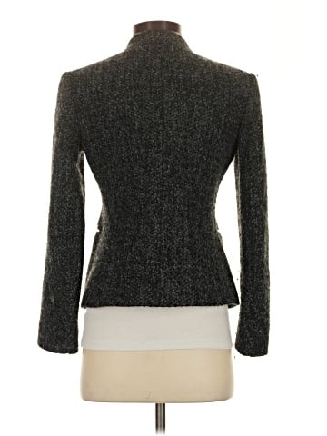 Theory Blazer (view 2)