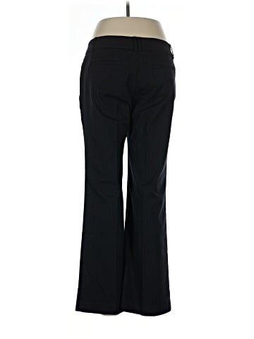 New York & Company Dress Pants (view 2)