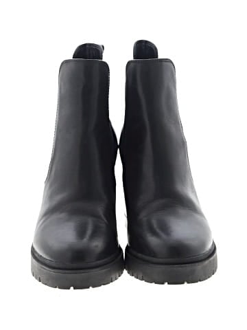 Aerosoles Ankle Boots (view 2)