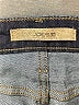 Joe's Jeans Blue Jeans Size 24 waist - photo 7