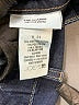 Joe's Jeans Blue Jeans Size 24 waist - photo 8