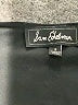 Sam Edelman 100% Polyester Floral Black Cocktail Dress Size 8 - photo 7