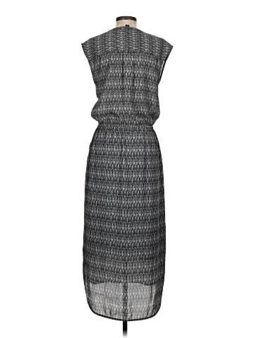 dalia Casual Dress (view 2)