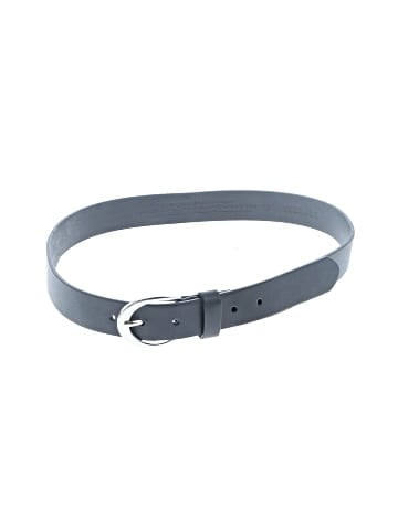 Express Belt (view 1)
