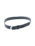 Express Gray Belt Size M - photo 1