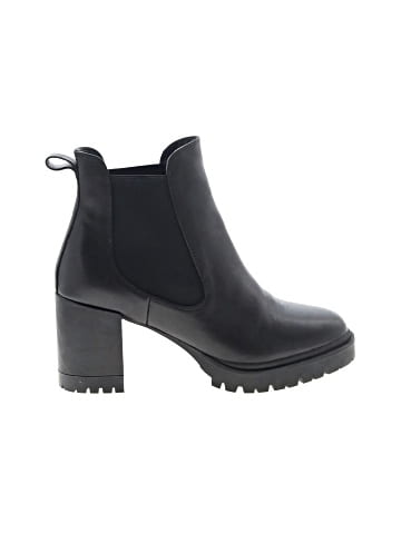 Aerosoles Ankle Boots (view 1)