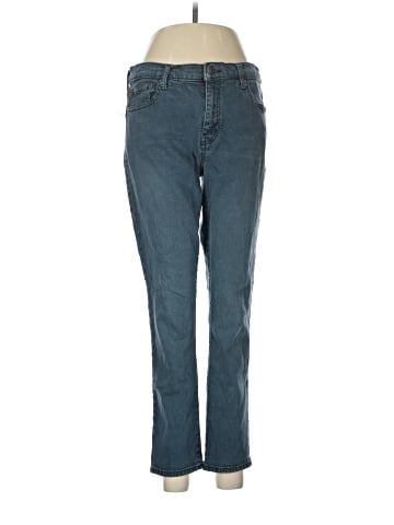 Gap Jeans (view 1)
