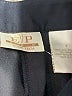 EP Pro Solid Black Skort Size 2 - photo 3